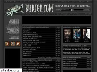 buried.com
