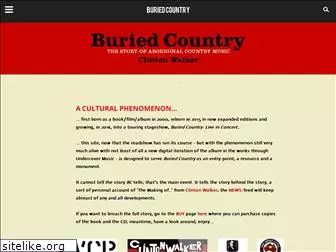 buriedcountry.com.au