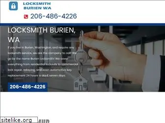 burien--locksmith.com
