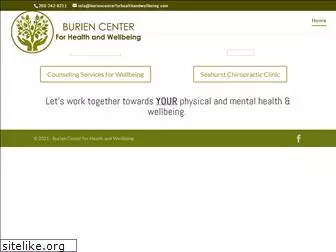 burienwellbeing.com