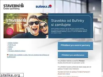 burinka24.cz