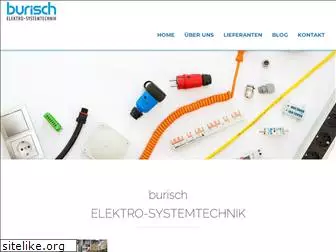 burisch-wien.com