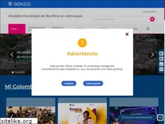 buritica-antioquia.gov.co