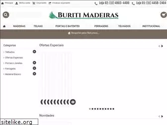 buritimadeiras.com.br
