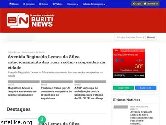 buritinews.com.br