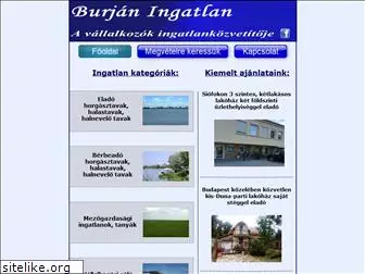 burjaningatlan.hu