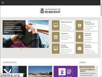 burjassot.org