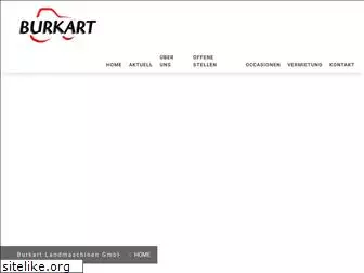 burkart-rain.ch