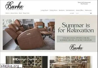 burkefurniture.com