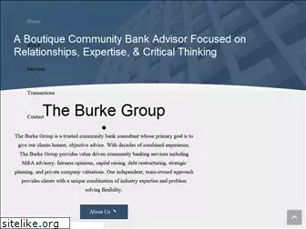 burkegrp.com