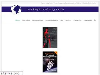 burkepublishing.com