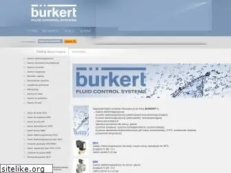 burkert-polska.pl