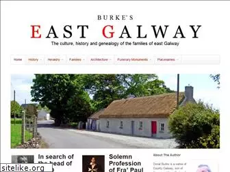 burkeseastgalway.com