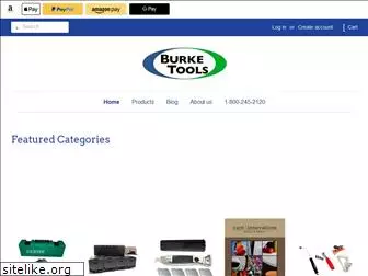 burketools.com