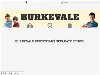 burkevale.com