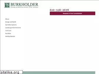 burkholderlandscape.com