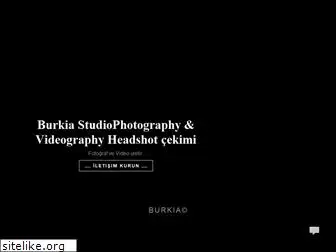 burkiastudio.com