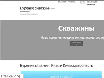 burkiev.com.ua