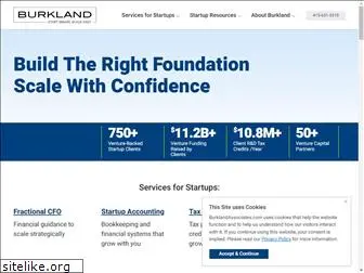 burklandassociates.com