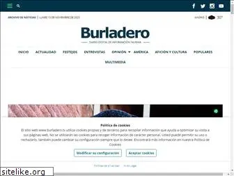 burladero.tv