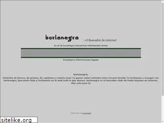 burlanegra.de