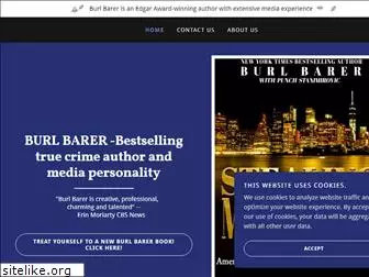 burlbarer.net