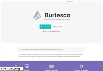 burles.co thumbnail