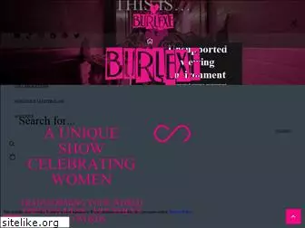 burlexe.com