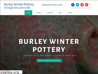 burleywinter.com