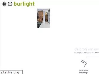 burlight.nl