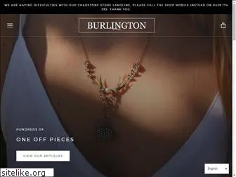 burlingtonantiques.com.au