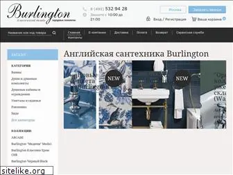 burlingtonbathroom.ru