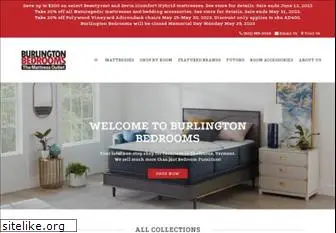burlingtonbedrooms.com