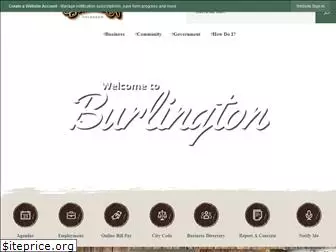 burlingtoncolo.com