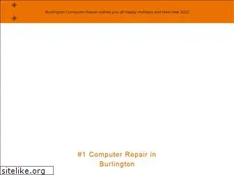 burlingtoncomputerrepair.ca