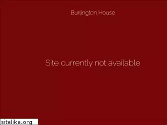 burlingtonhouse.org