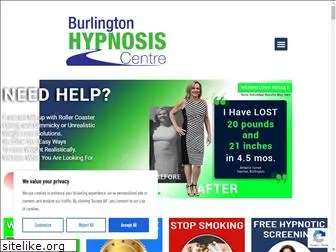 burlingtonhypnosis.ca