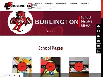 burlingtonk12.org