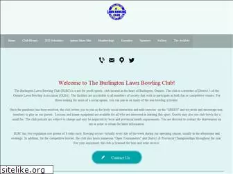 burlingtonlbc.org