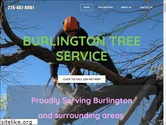 burlingtontree.ca