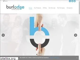 burlodgeexport.com