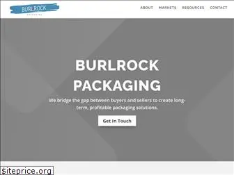 burlrockpkg.com
