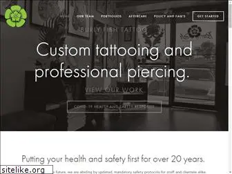 burlyfishtattoo.com