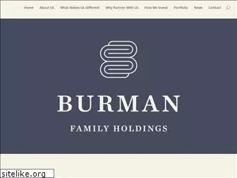 burmanfh.com