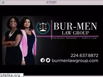 burmenlawgroup.com