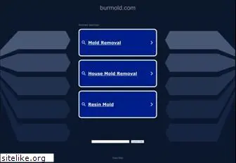 burmold.com