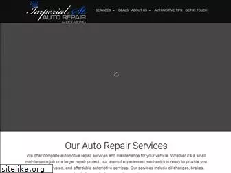 burnabyautorepair.ca