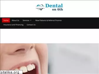 burnabydentaloffice.ca