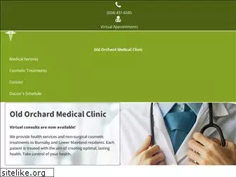 burnabymedicalclinic.com