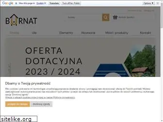 burnat.com.pl